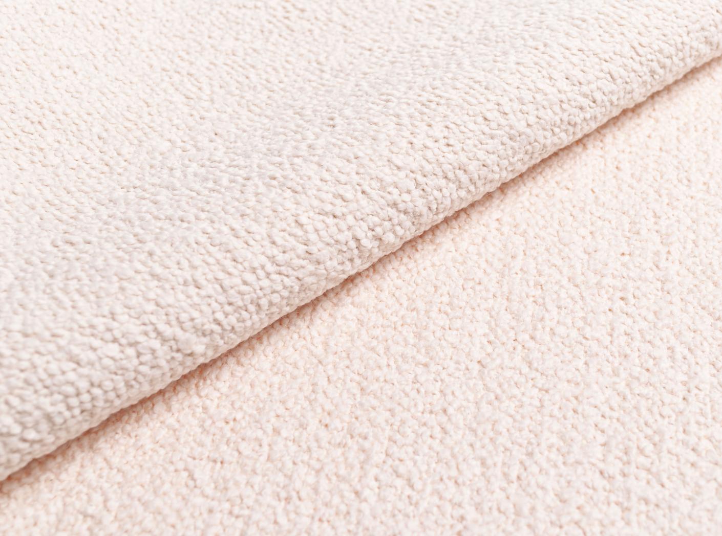 Tyg Barnum 24 Lana Tyg Barnum 24 Lana