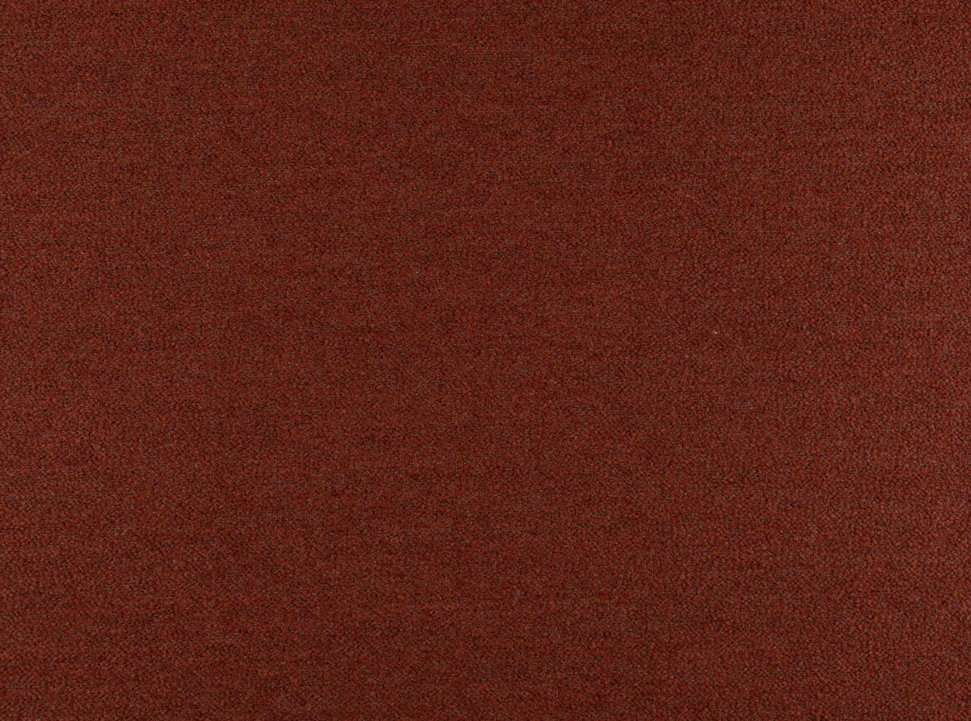 Tyg Barnum 23 Rust Tyg Barnum 23 Rust