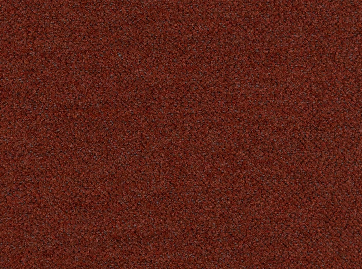 Tyg Barnum 23 Rust Tyg Barnum 23 Rust