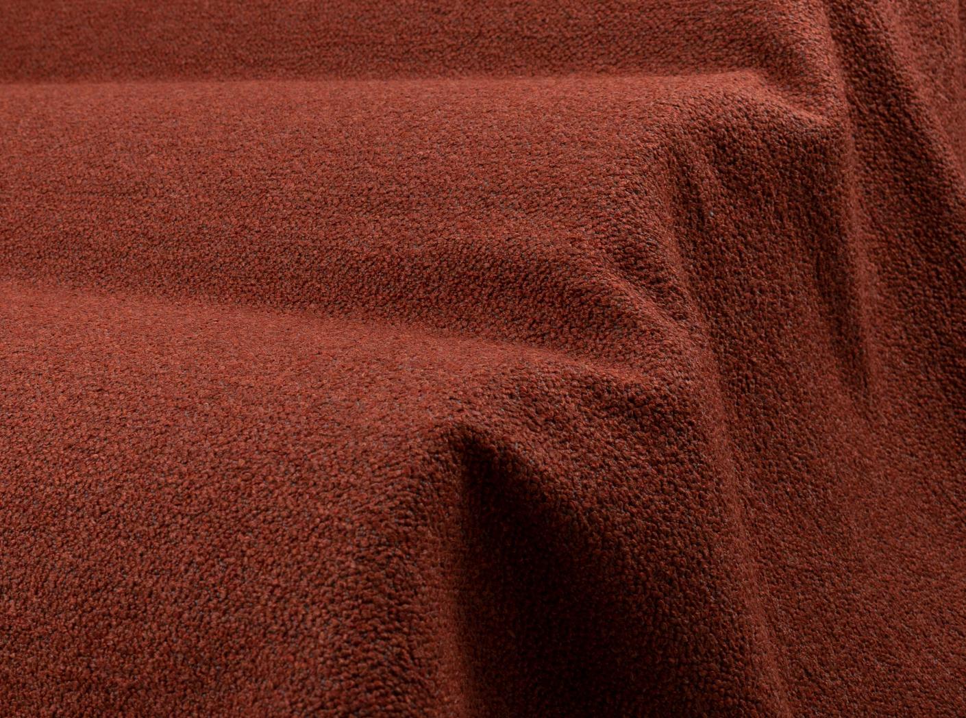 Tyg Barnum 23 Rust Tyg Barnum 23 Rust