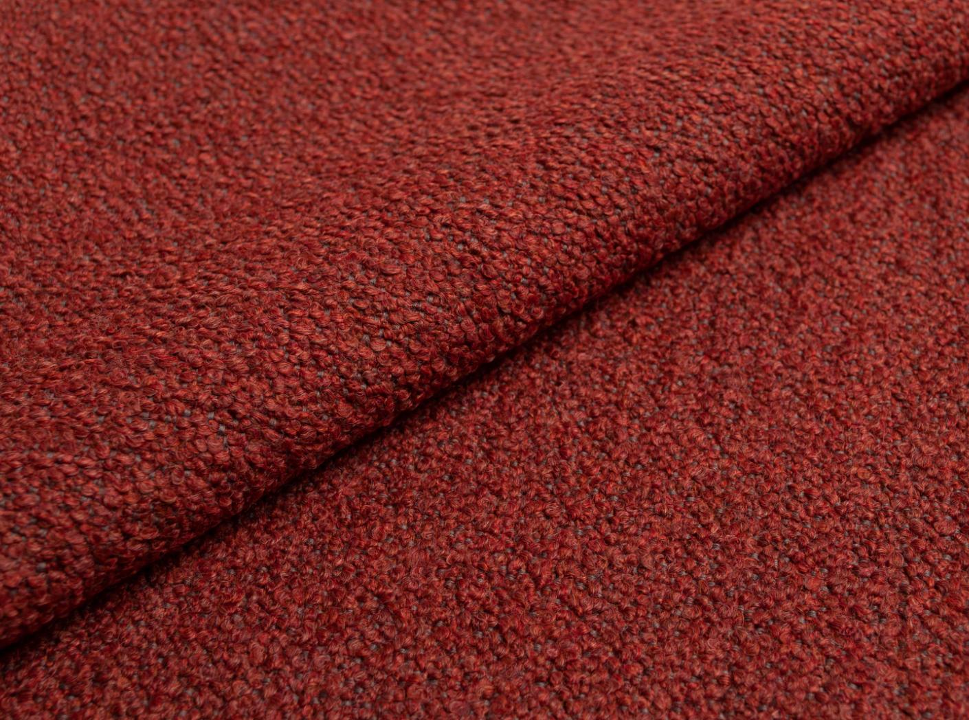 Tyg Barnum 23 Rust Tyg Barnum 23 Rust