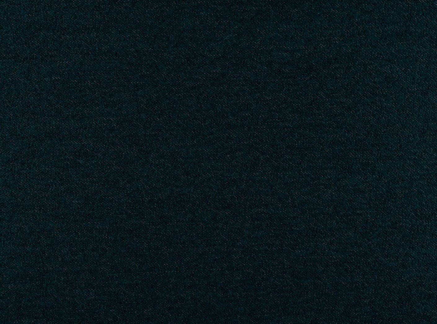 Tyg Barnum 20 Petrol Tyg Barnum 20 Petrol