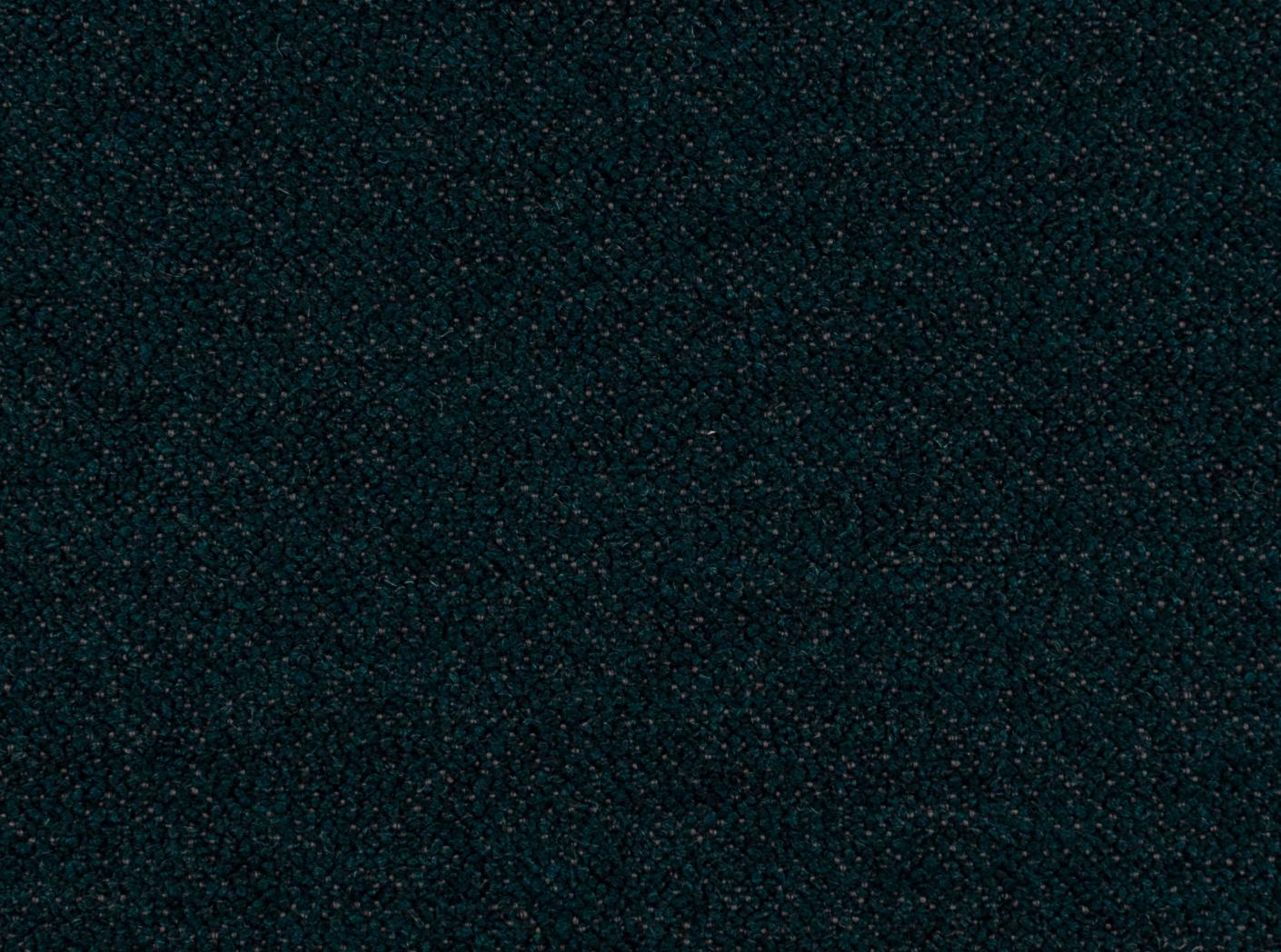 Tyg Barnum 20 Petrol Tyg Barnum 20 Petrol