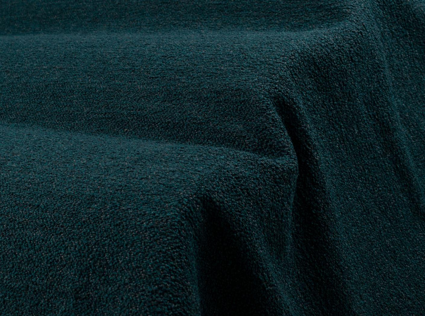 Tyg Barnum 20 Petrol Tyg Barnum 20 Petrol