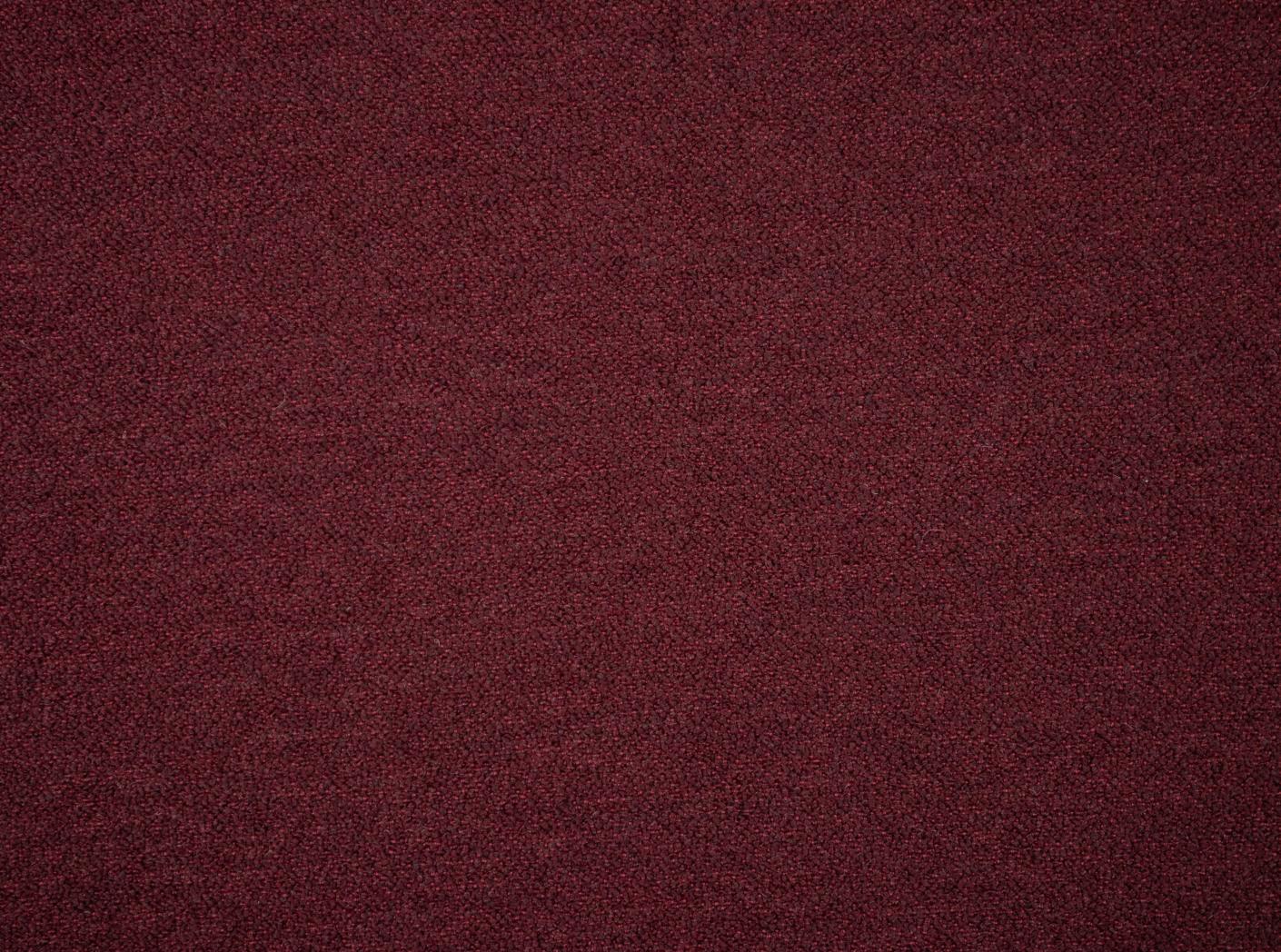 Tyg Barnum 29 Burgundy Tyg Barnum 29 Burgundy