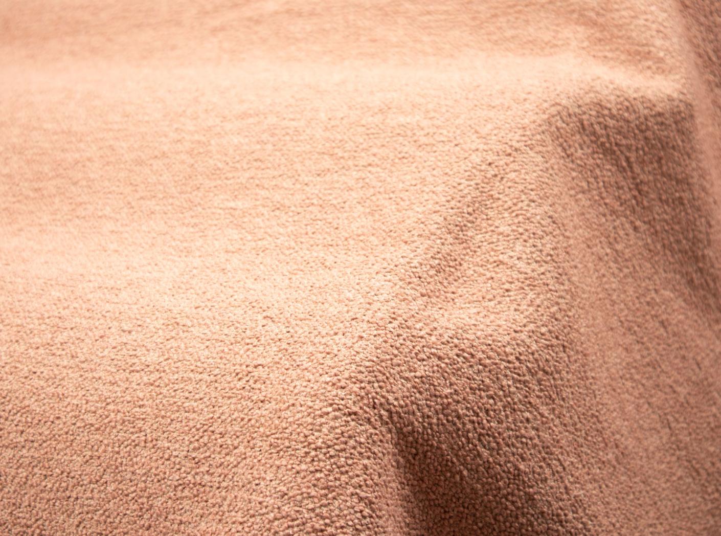 Tyg Barnum 27 Rose Tyg Barnum 27 Rose