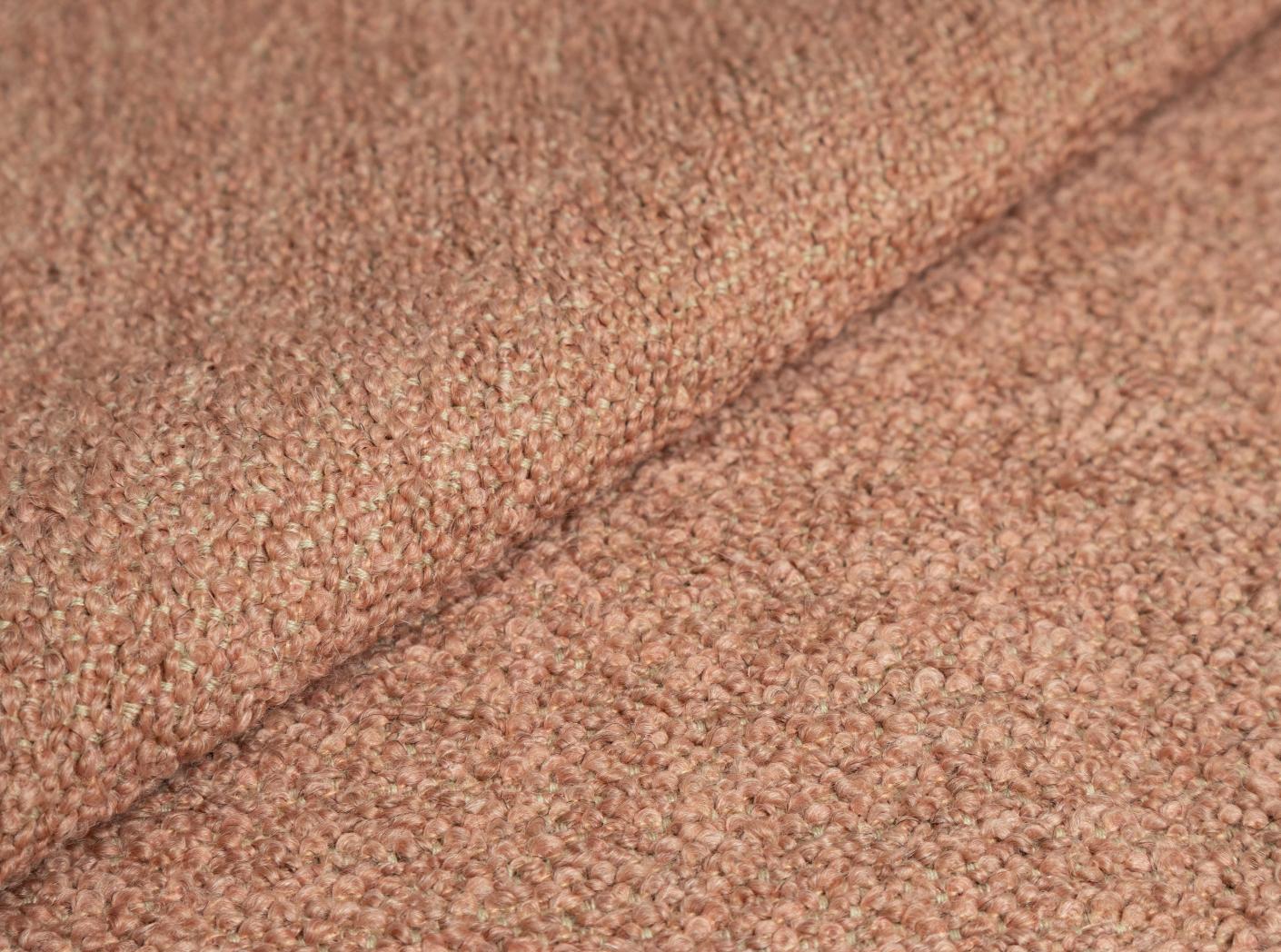 Tyg Barnum 27 Rose Tyg Barnum 27 Rose