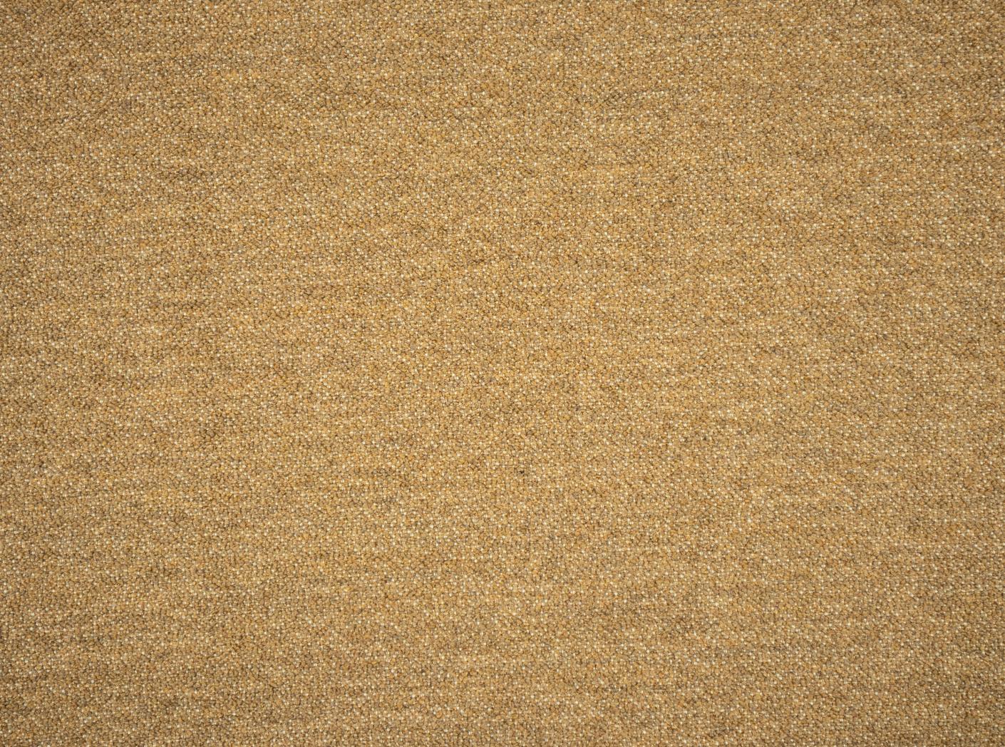 Tyg Barnum 28 Fudge Tyg Barnum 28 Fudge