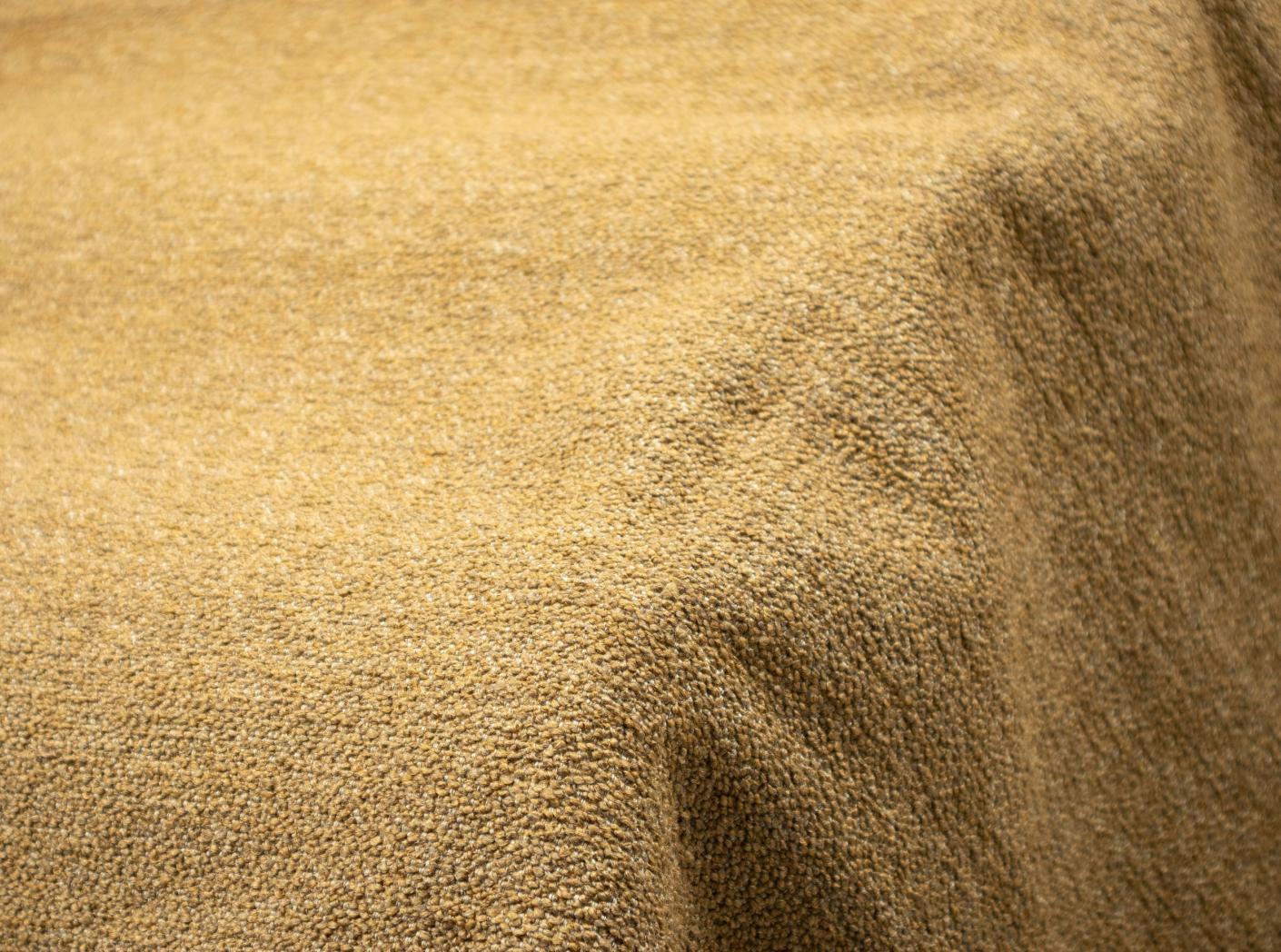 Tyg Barnum 28 Fudge Tyg Barnum 28 Fudge