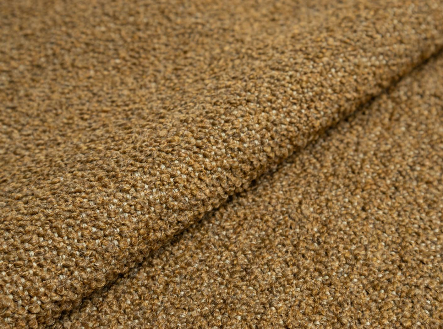 Tyg Barnum 28 Fudge Tyg Barnum 28 Fudge