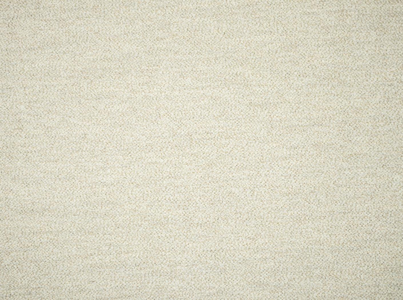Tyg Barnum 101 Linen Tyg Barnum 101 Linen