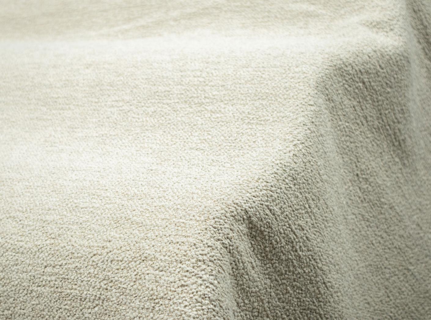 Tyg Barnum 101 Linen Tyg Barnum 101 Linen