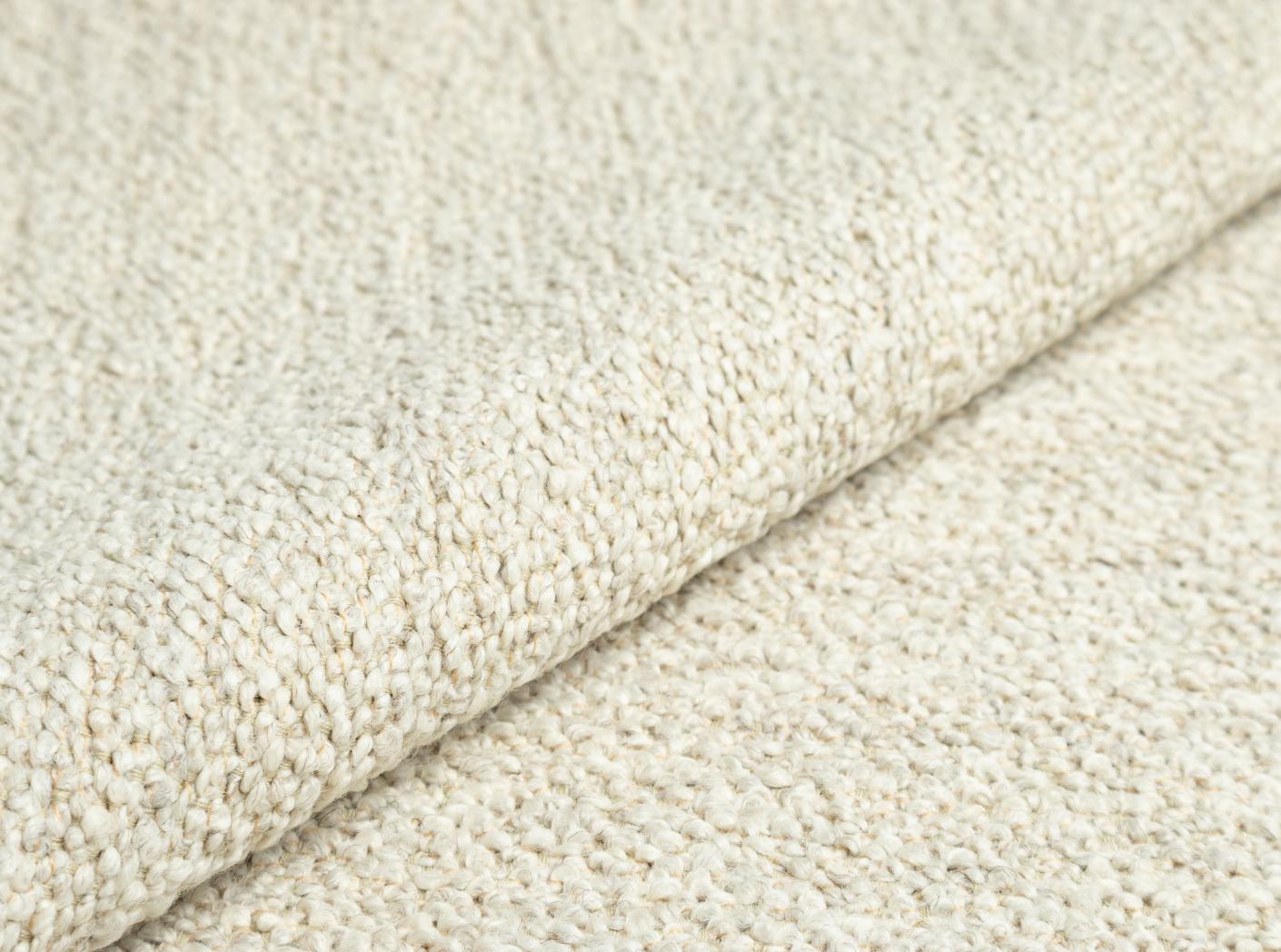 Tyg Barnum 101 Linen Tyg Barnum 101 Linen