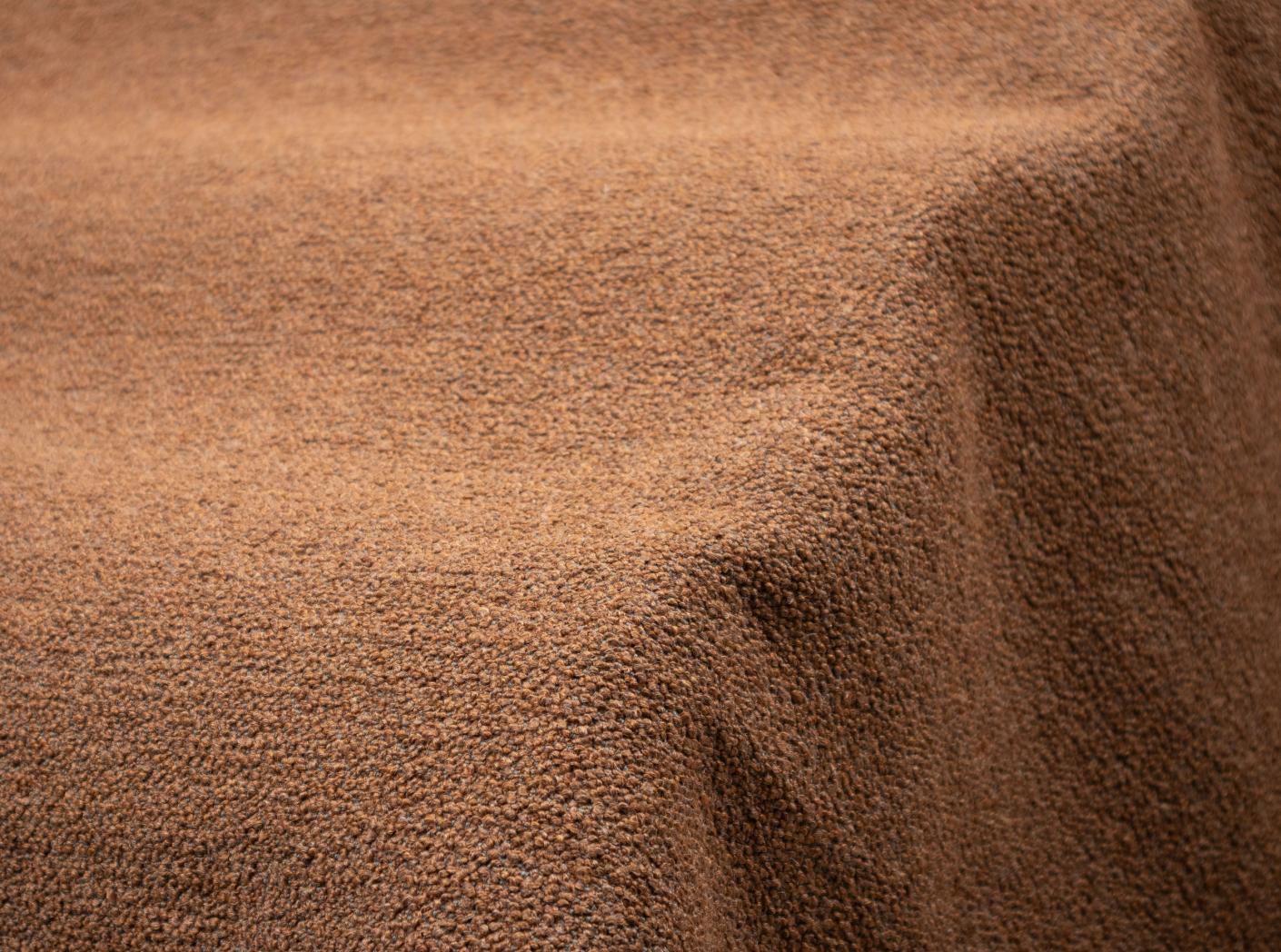 Tyg Barnum 21 Rustic Tyg Barnum 21 Rustic