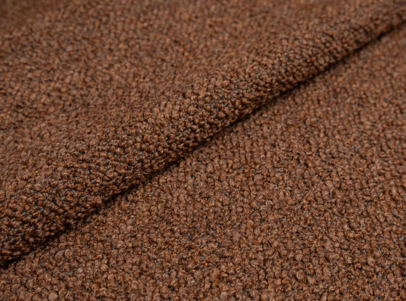 Tyg Barnum 21 Rustic Tyg Barnum 21 Rustic