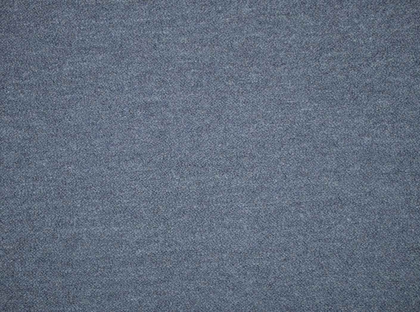 Tyg Barnum 16 Indigo Tyg Barnum 16 Indigo