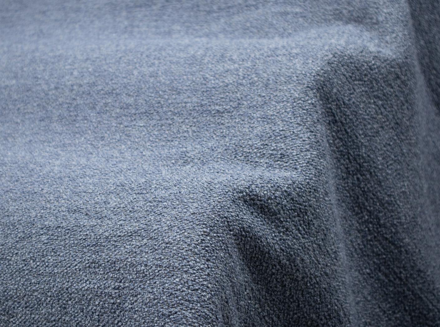 Tyg Barnum 16 Indigo Tyg Barnum 16 Indigo