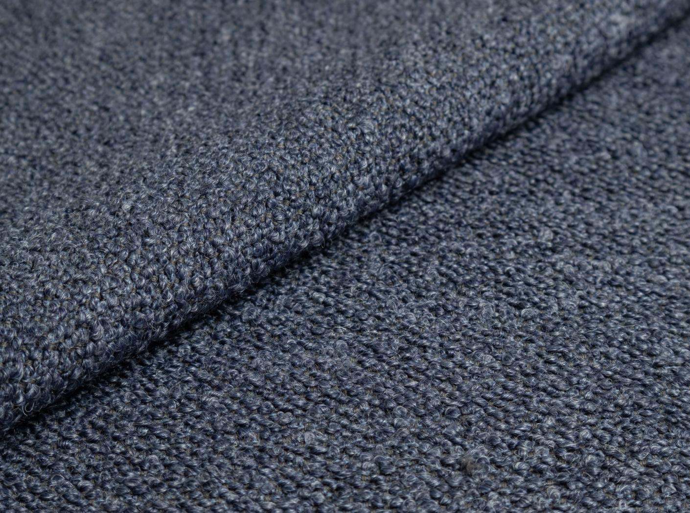 Tyg Barnum 16 Indigo Tyg Barnum 16 Indigo