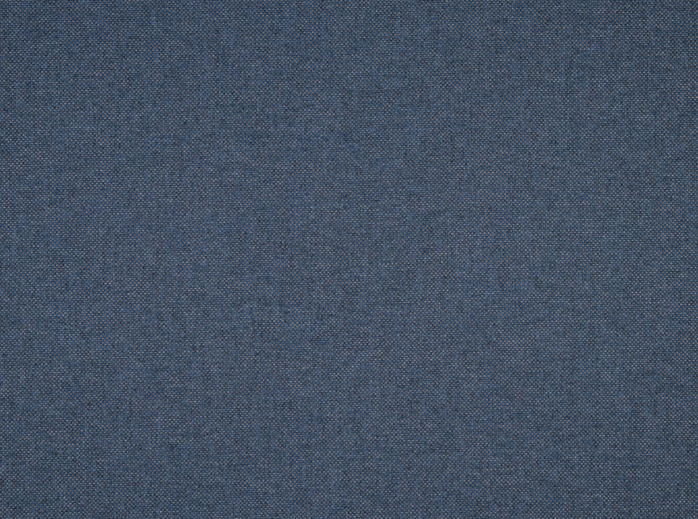 Tyg Pop CS 2 Blue melange Tyg Pop CS 2 Blue melange