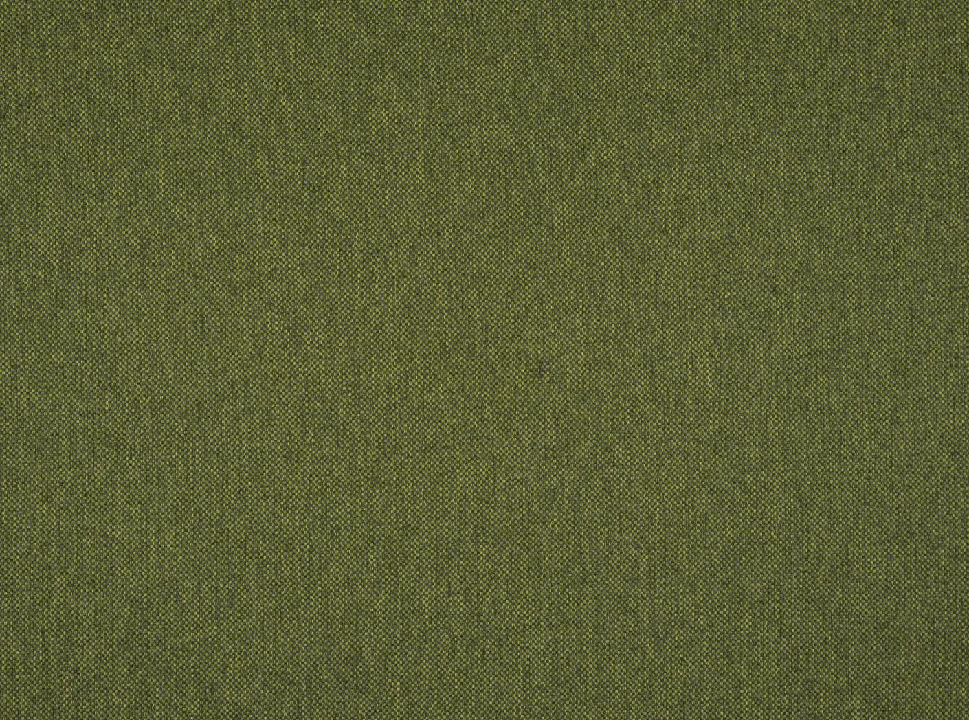 Tyg Pop CS 3 Garden Tyg Pop CS 3 Garden