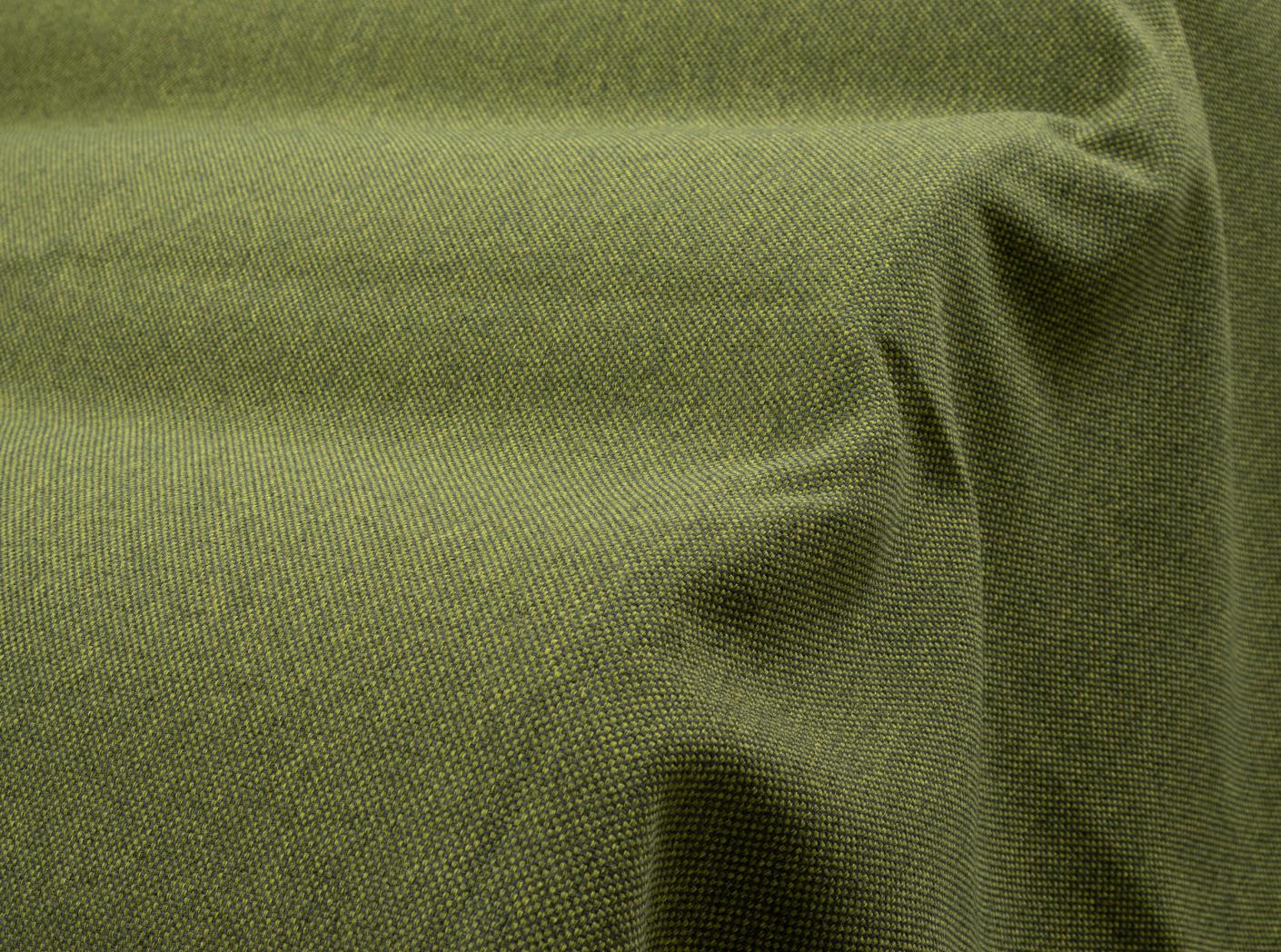 Tyg Pop CS 3 Garden Tyg Pop CS 3 Garden