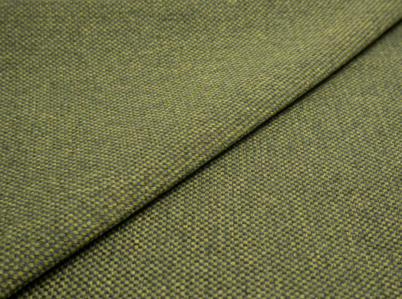 Tyg Pop CS 3 Garden Tyg Pop CS 3 Garden