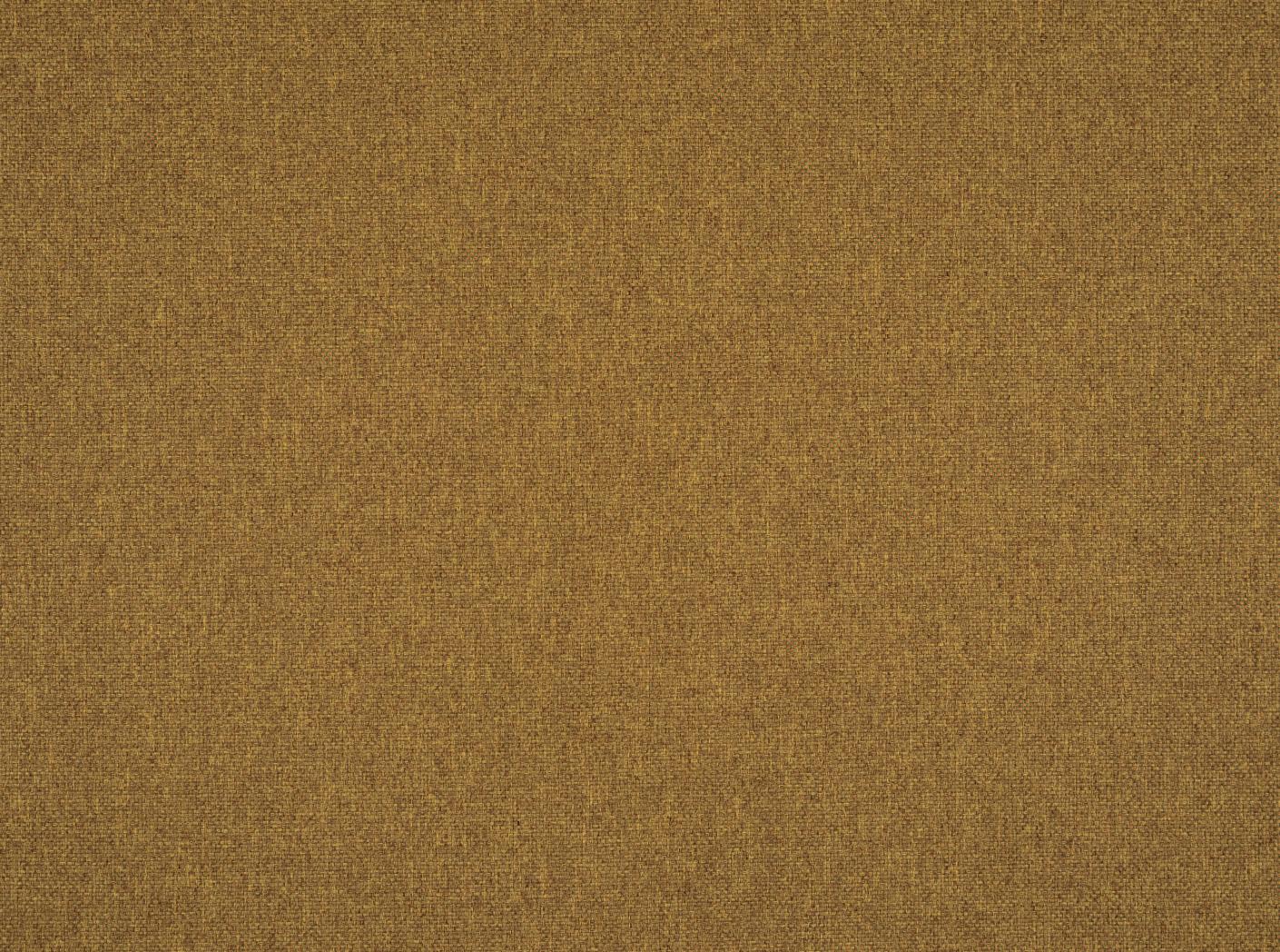 Tyg Pop CS 5 Curry  Tyg Pop CS 5 Curry