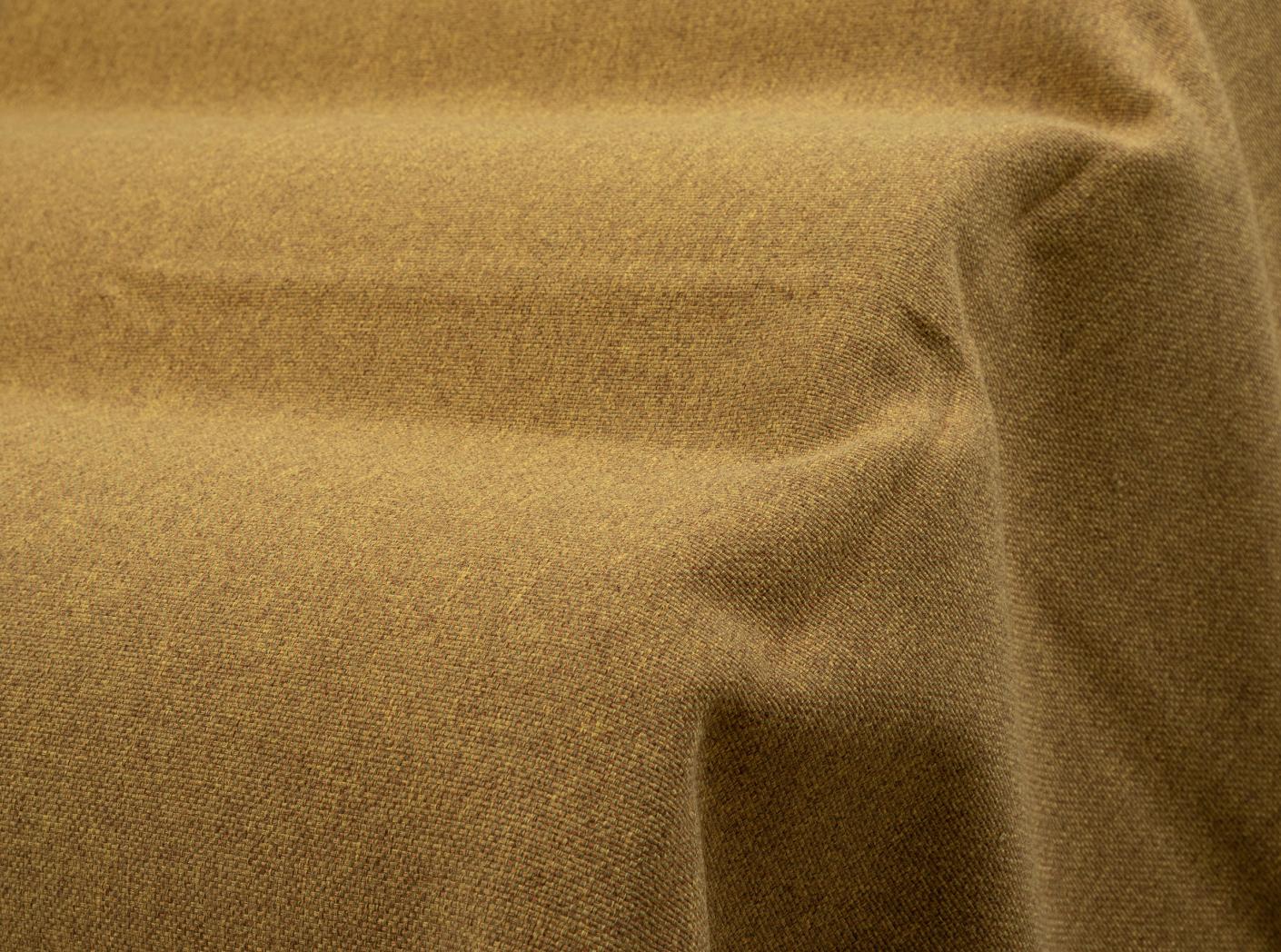 Tyg Pop CS 5 Curry  Tyg Pop CS 5 Curry