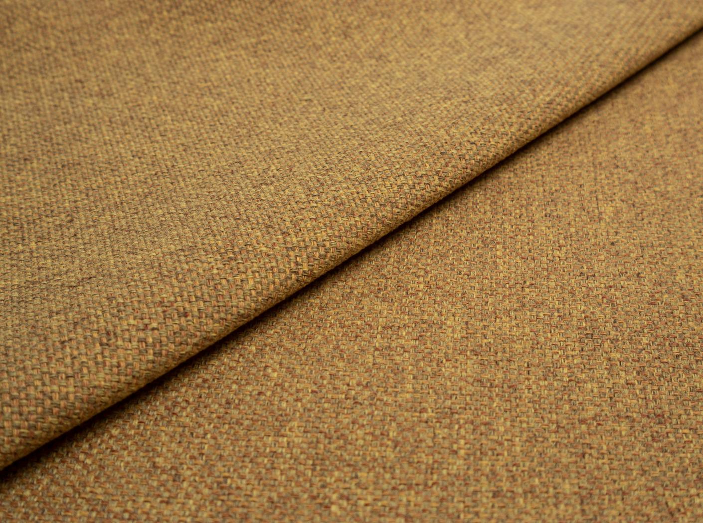 Tyg Pop CS 5 Curry  Tyg Pop CS 5 Curry