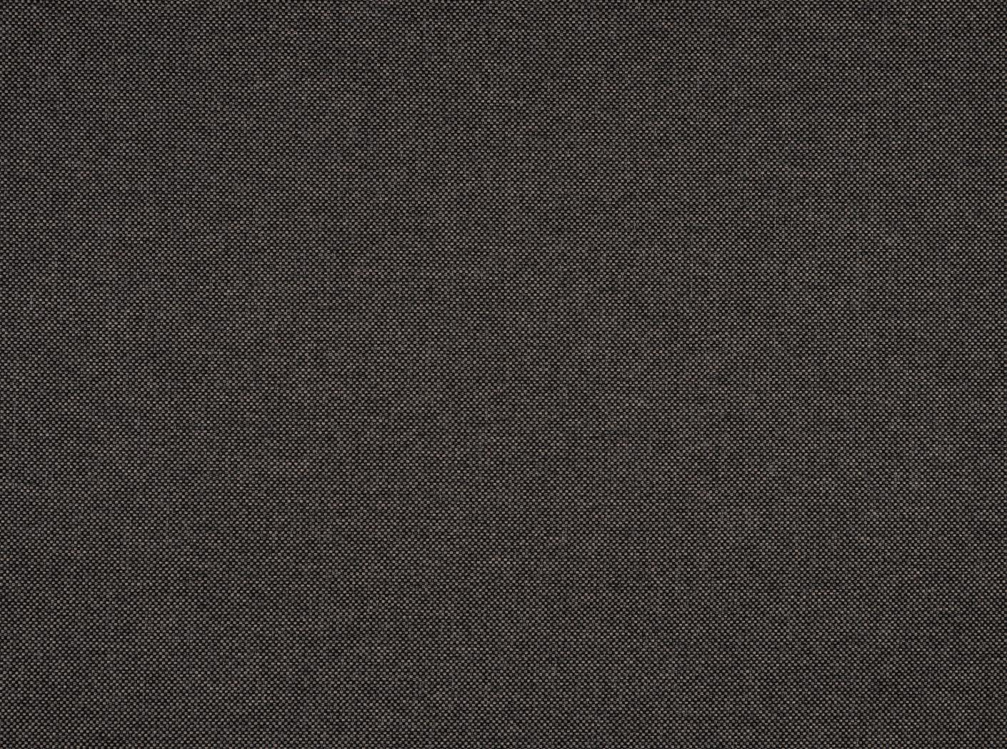 Tyg Pop CS 6 Double brown Tyg Pop CS 6 Double brown