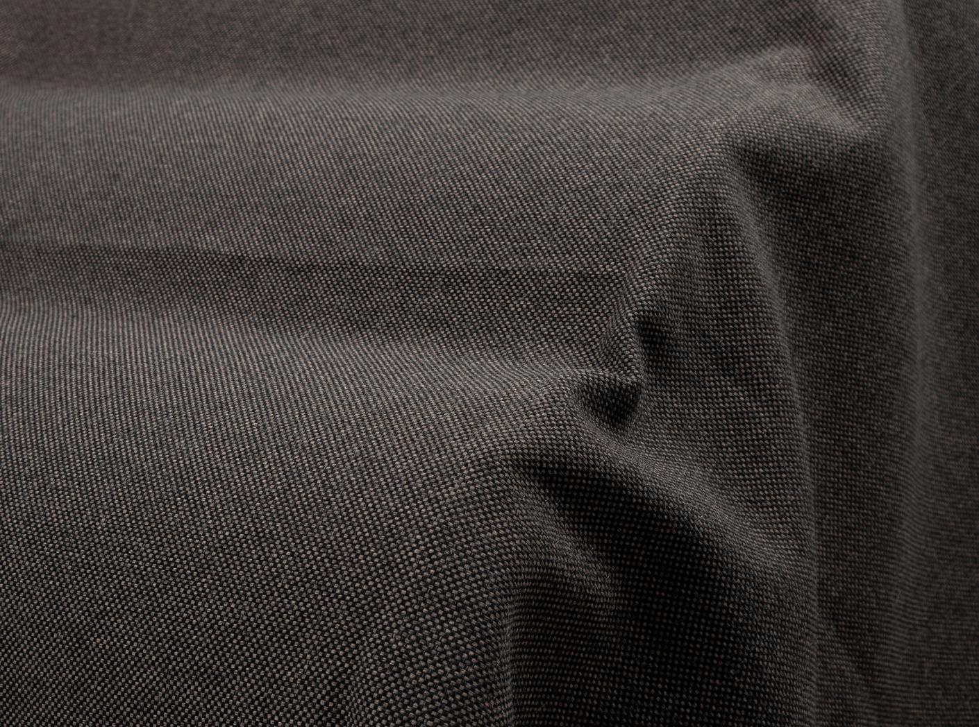 Tyg Pop CS 6 Double brown Tyg Pop CS 6 Double brown