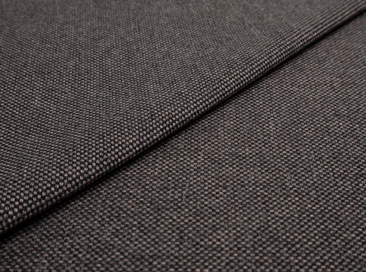 Tyg Pop CS 6 Double brown Tyg Pop CS 6 Double brown