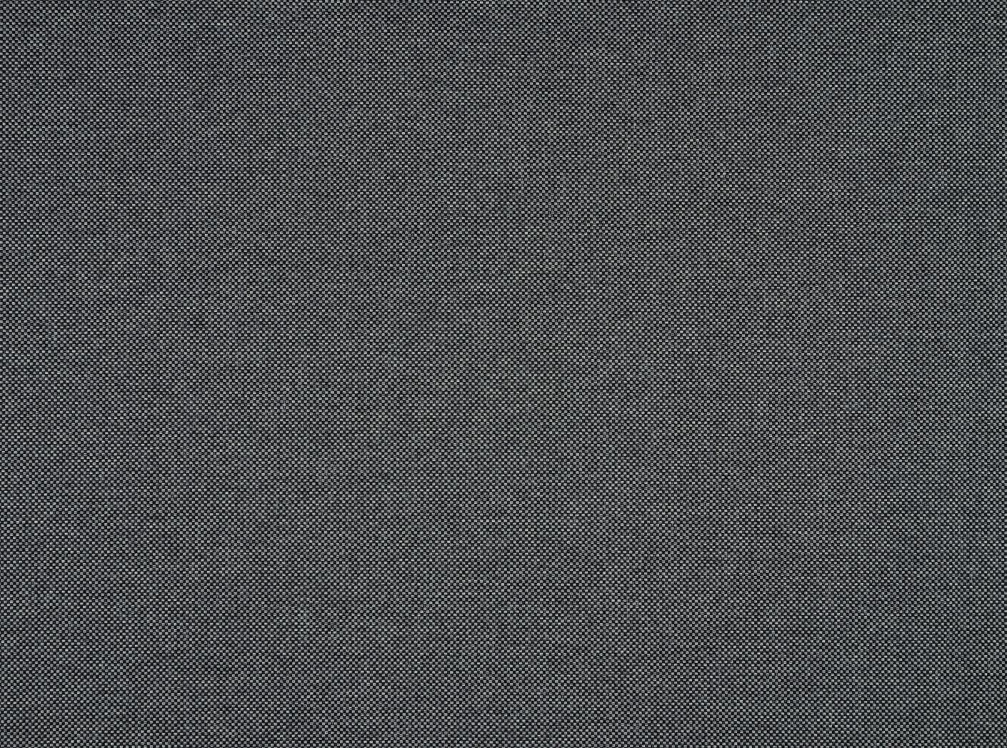 Tyg Pop CS 7 Stone Tyg Pop CS 7 Stone