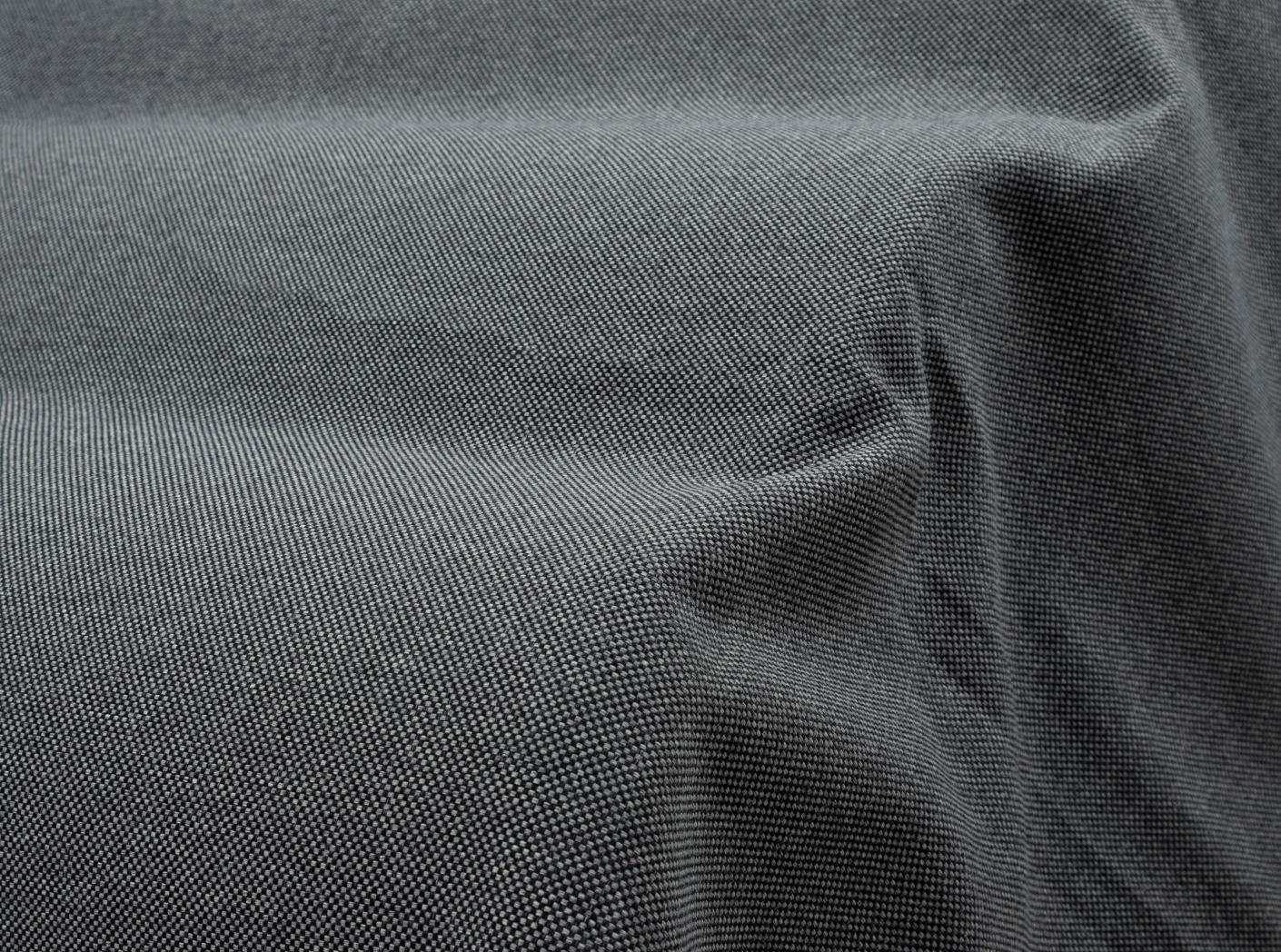 Tyg Pop CS 7 Stone Tyg Pop CS 7 Stone