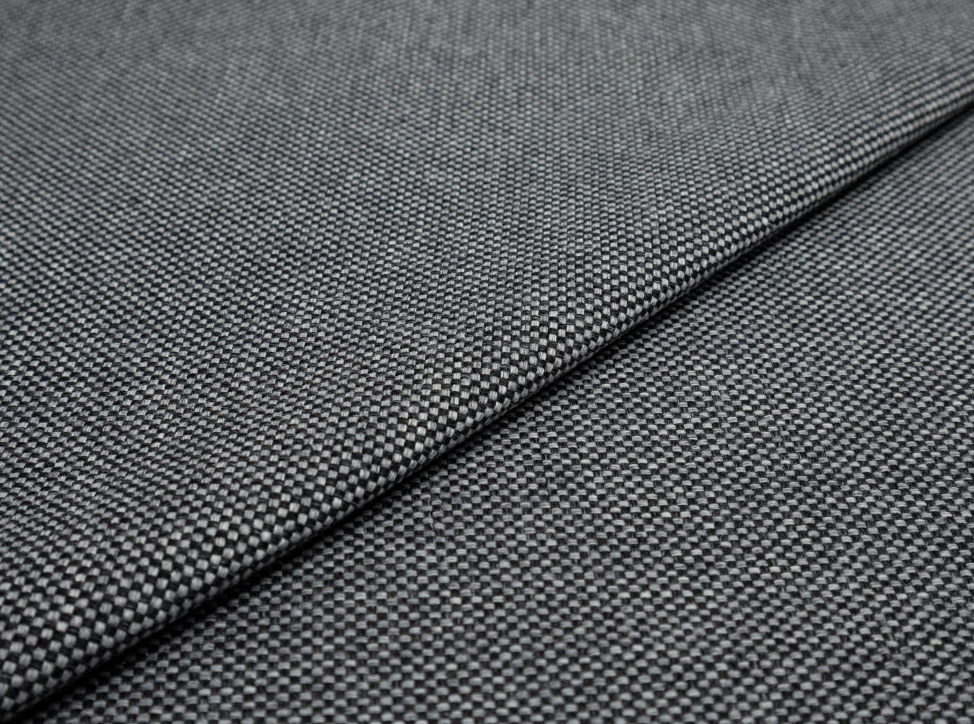 Tyg Pop CS 7 Stone Tyg Pop CS 7 Stone