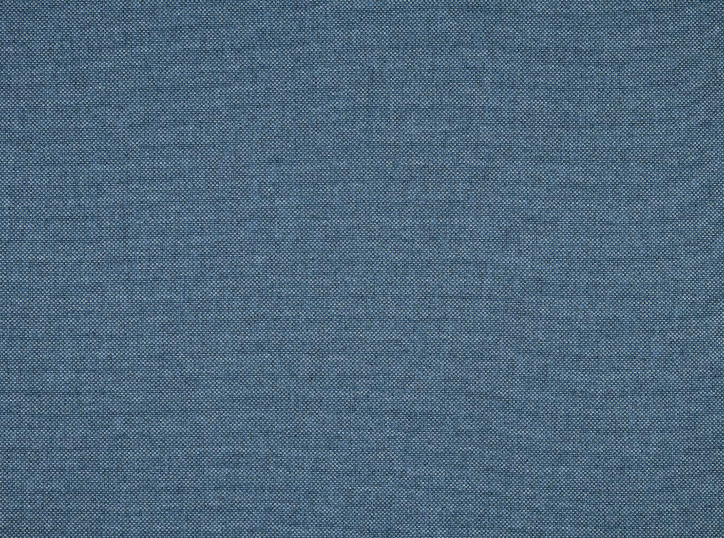 Tyg Pop CS 12 Heaven  Tyg Pop CS 12 Heaven