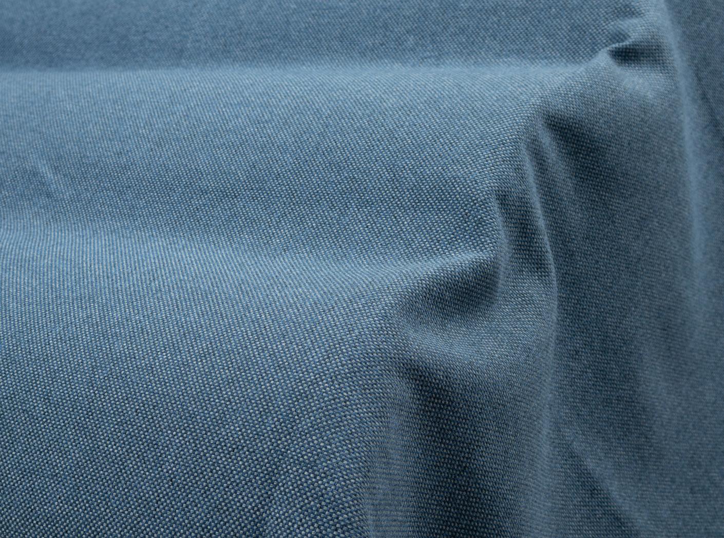 Tyg Pop CS 12 Heaven  Tyg Pop CS 12 Heaven