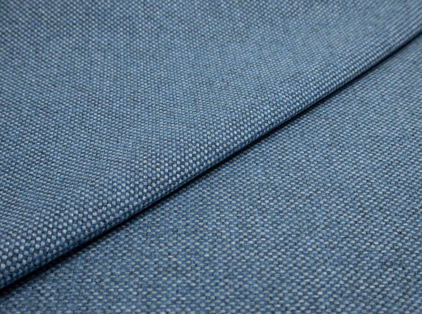 Tyg Pop CS 12 Heaven  Tyg Pop CS 12 Heaven