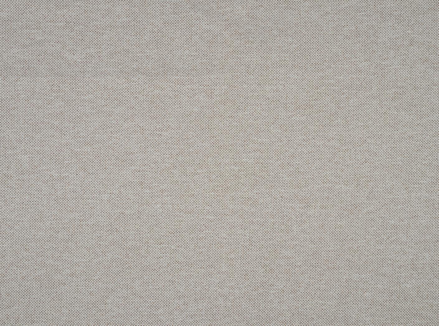 Tyg Pop CS 16 White beach  Tyg Pop CS 16 White beach