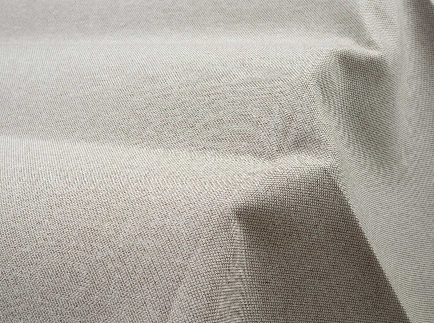 Tyg Pop CS 16 White beach  Tyg Pop CS 16 White beach