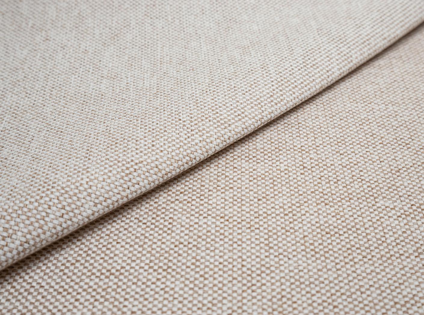 Tyg Pop CS 16 White beach  Tyg Pop CS 16 White beach