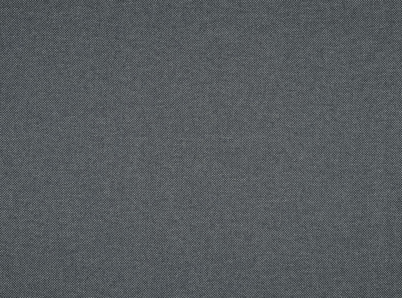 Tyg Pop CS 17 Lead  Tyg Pop CS 17 Lead