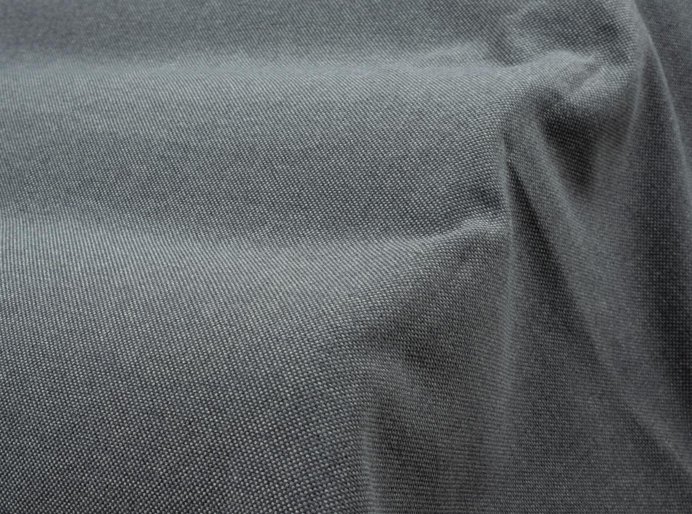 Tyg Pop CS 17 Lead  Tyg Pop CS 17 Lead