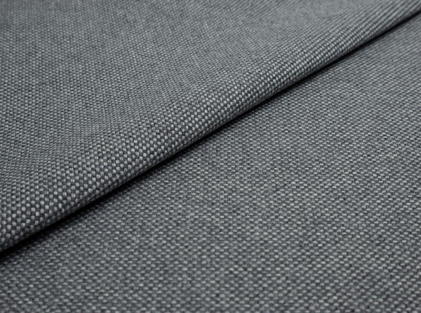 Tyg Pop CS 17 Lead  Tyg Pop CS 17 Lead