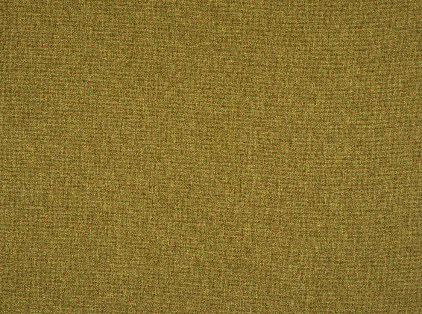 Tyg Pop CS 23 Golden green  Tyg Pop CS 23 Golden green