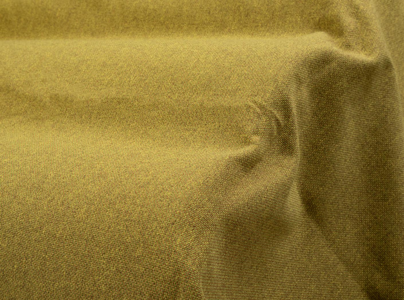 Tyg Pop CS 23 Golden green  Tyg Pop CS 23 Golden green