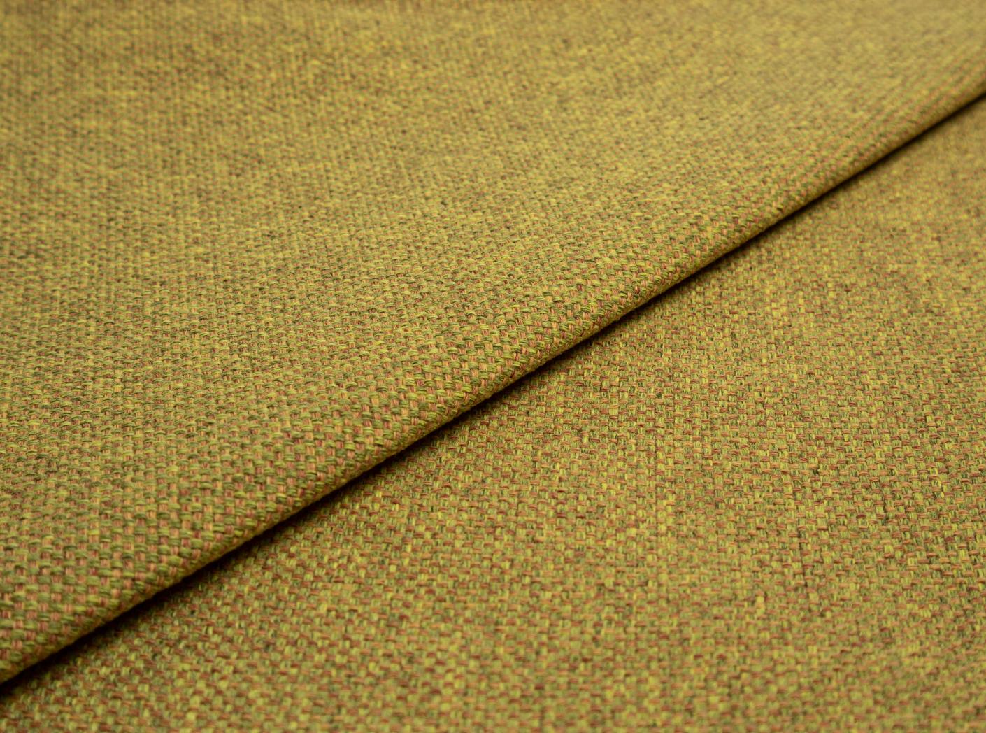 Tyg Pop CS 23 Golden green  Tyg Pop CS 23 Golden green