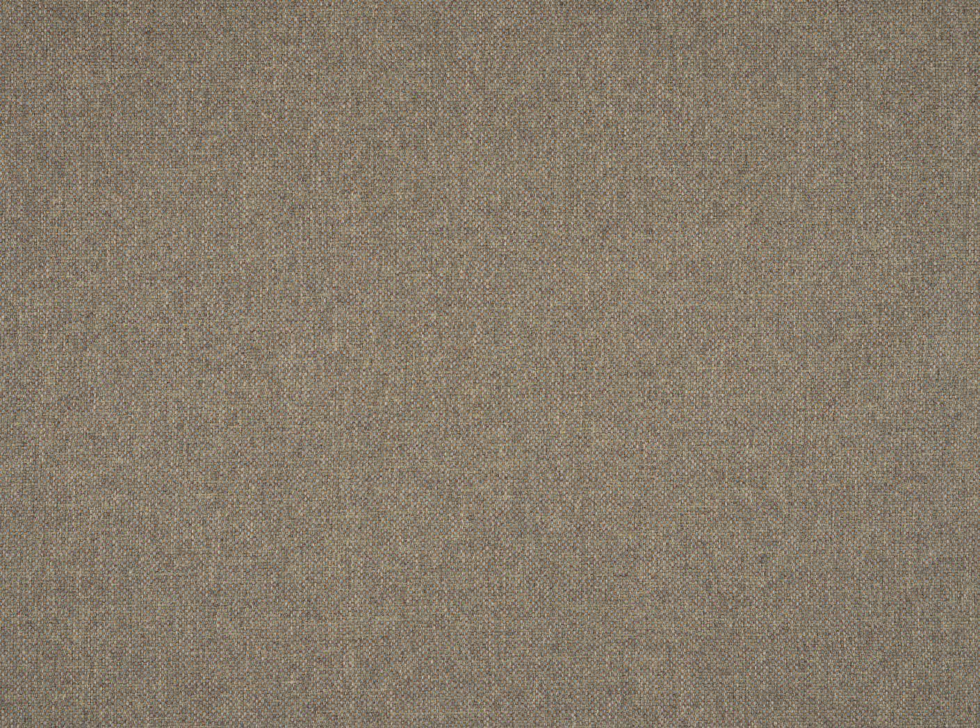 Tyg Pop CS 25 Frozen orange  Tyg Pop CS 25 Frozen orange