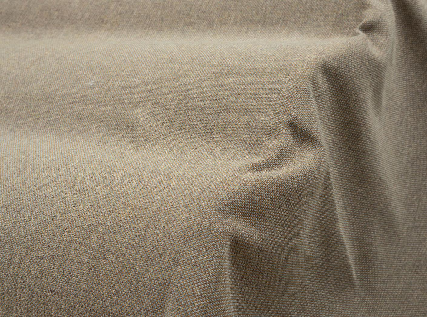 Tyg Pop CS 25 Frozen orange  Tyg Pop CS 25 Frozen orange