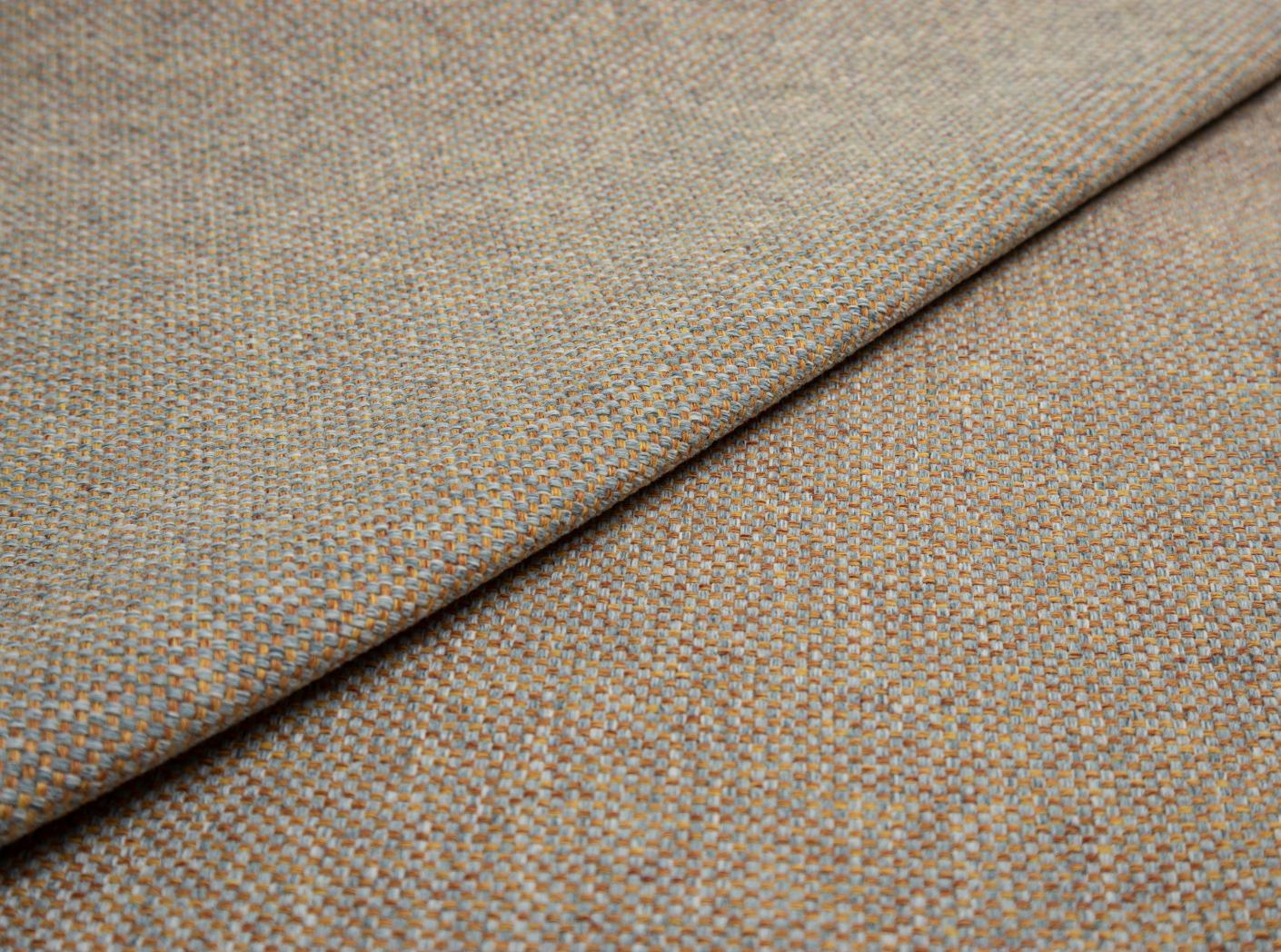 Tyg Pop CS 25 Frozen orange  Tyg Pop CS 25 Frozen orange